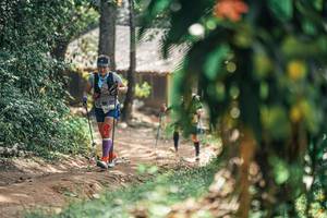 BIB: 
                            <button type="button" onclick="openModal(25277097)" class="btn btn-primary btn-sm float-right btn-popup" data-toggle="modal" data-target=".modal-high-quality">
                        <i class="fas fa-shopping-cart"></i> Add to Cart
                    </button>
                                            <button type="button" onclick="isThisMe(25277097, true)" class="btn btn-success btn-sm float-right btn-popup btn-isme hidden" data-toggle="tooltip" data-placement="bottom" title="นี่คือรูปของคุณใช่ไหม คลิกที่นี่เพื่อเอาเข้าอัลบั้ม">
                        <i class="fas fa-plus"></i> Add to album
                    </button>
                    <button type="button" onclick="isThisMe(25277097, false)" class="btn btn-warning btn-sm float-right btn-popup btn-isnotme hidden">
                        <i class="fas fa-ban"></i> Remove from album
                    </button>